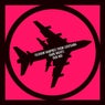 Dark Nights (Dub Mix)