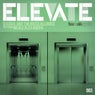 Elevate