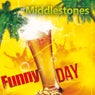 Funny Day