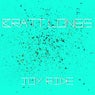 Joy Ride