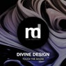 Divine Design