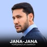 Jana Jana