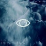 Emerald Green Lake - Pablo Bolivar Remake