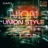 UNION STYLE