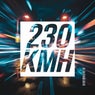 230 kmh