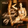 The Sound of Silence, Vol. 3 (A Taste of Exotic Ambient Lounge and Erotic Chill Out)