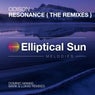 Resonance [ The Remixes ]