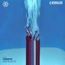 Deep Blue EP