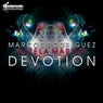 Devotion (feat. Estela Martin)