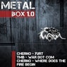Metal Box 1.0