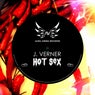 Hot Sex (Club Mix)