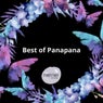 Best of Panapana