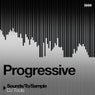 S2S DJ Tools: Progressive