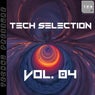 Tech Selection, Vol. 04