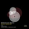 Black Room EP