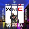 Housearth Records WMC Miami 2013 (Mixed by DJ M4rt1n)