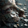 Pieces