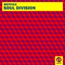 Soul Division