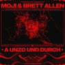 A Unzo Und Durch (Extended Mix)