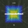 causeandeffect