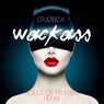 Crazibiza - Wackass ( House Of Prayers Remix )