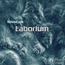 Laborium