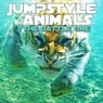 Jumpstyle Animals 2011