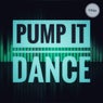 Pump It Dance