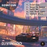 Downtown