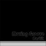 Moving Groove EP