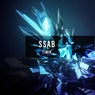 Ssab