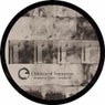 Arcadia EP
