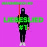 Liebeslied #1