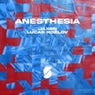 Anesthesia