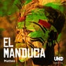 El Manduca