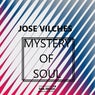 Mystery of the Soul