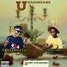 Umaqondana