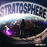 Stratosphere