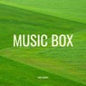 Music Box 189