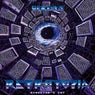 Retrotopia (Director's Cut)