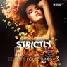 Strictly House - Delicious House Tunes Vol. 15