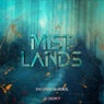 Mistlands