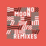 No Moon Remixes