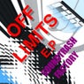 Off Limits EP