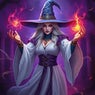 Spells of Power