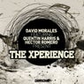 The Xperience (feat. Quentin Harris, Hector Romero)
