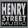 Henry St. Hustle