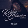 Stars EP