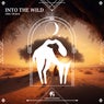 Into the Wild