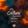 Mtg - Cintura Ignorante